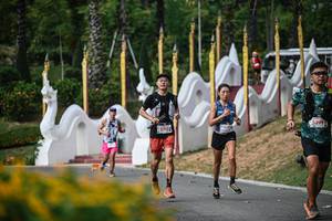 BIB: 53122, 5299
                            <button type="button" onclick="openModal(22502660)" class="btn btn-primary btn-sm float-right btn-popup" data-toggle="modal" data-target=".modal-high-quality">
                        <i class="fas fa-shopping-cart"></i> Add to Cart
                    </button>
                                            <button type="button" onclick="isThisMe(22502660, true)" class="btn btn-success btn-sm float-right btn-popup btn-isme hidden" data-toggle="tooltip" data-placement="bottom" title="นี่คือรูปของคุณใช่ไหม คลิกที่นี่เพื่อเอาเข้าอัลบั้ม">
                        <i class="fas fa-plus"></i> Add to album
                    </button>
                    <button type="button" onclick="isThisMe(22502660, false)" class="btn btn-warning btn-sm float-right btn-popup btn-isnotme hidden">
                        <i class="fas fa-ban"></i> Remove from album
                    </button>